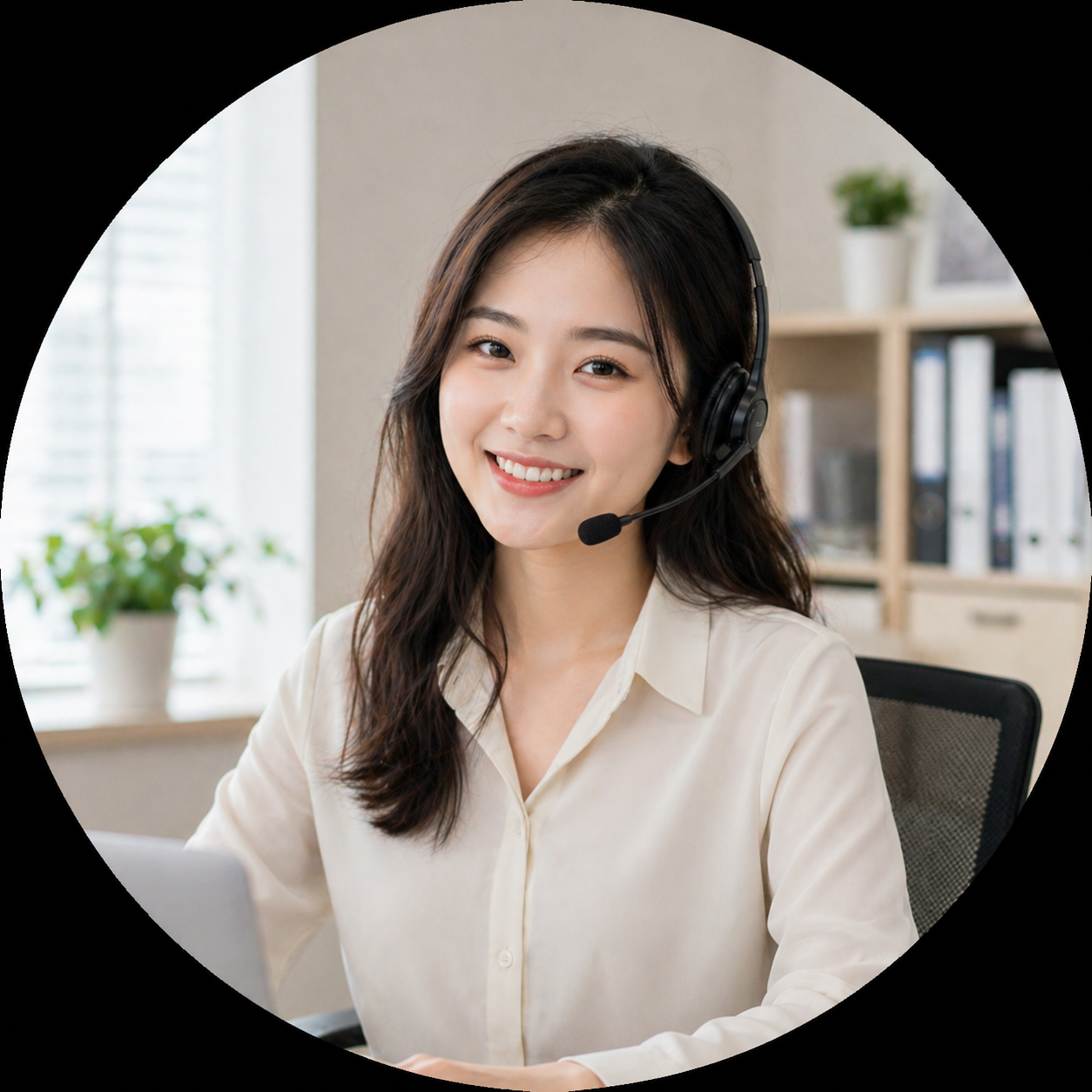 Thiên Vân đang online